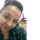 Waneza Pinheiro