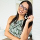 Vanessa Azevedo de Jesuz
