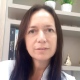 Andreia Maria  Nienkotter Tarnowski 