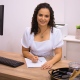 Yasmin Prata Ribeiro