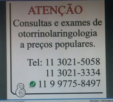 Silvia Regina Motta Da Prato-4