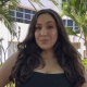Ana Beatriz Pinto da Silva