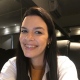 Ana Carolina Feitosa