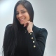 Maria aparecida Rodrigues da Silva