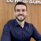 Paulo Rocha