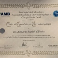 Ampliar imagem: certificate 2
