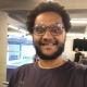 Richelieau Manoel