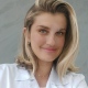 Aline Saquete