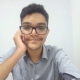 Isaac Ramos