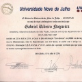 Ampliar imagem: certificate 10