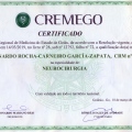 Ampliar imagem: certificate 19