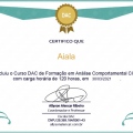 Ampliar imagem: certificate 1