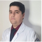 Dr. Fabrício Vianna do Vale