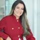 Fany Maria Lemos Martins