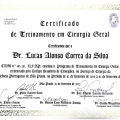 Ampliar imagem: certificate 4