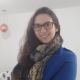 Daniele Meinerz