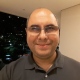 Jacson Souza
