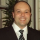 Rafael Conti