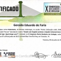 Ampliar imagem: certificate 241