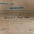 Ampliar imagem: certificate 2