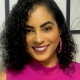 Isabela Gonçalves Barbosa da Silva Mota