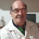Luis Henrique Simionato