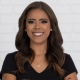 Andreza Maria da Silva