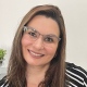 Liana  Muller Carvalho