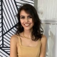 Stella Castro
