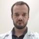 Paulo Henrique Fachinello