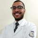 João Vitor Monteiro Marques