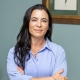Júlia Calixto