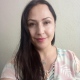 Tami Fagundes Graneiro