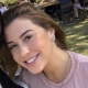 Amália Bittencourt Zielonka
