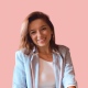 Livia Pontes Santos