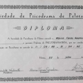 Ampliar imagem: certificate 3
