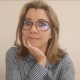 Aline Xavier Quadros Aquino