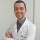 Lucian Lucchesi