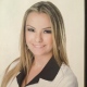 Ana Paula Rosa Pereira
