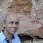 Dr. Cláudio Vital Lima Ferreira