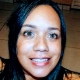 Denise Da Silva David
