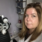 Dra. Virginia Lagrange