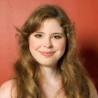 Dra. Diana Motta N. Reis