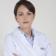 Natália Fugiwara Muchiutti