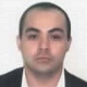 Daniel Hazaki