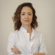 Júnia Xavier Maia