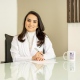 Ana Callou