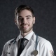 João Pedro Côrtes