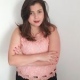 Tauane Cristina