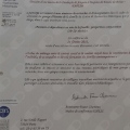 Ampliar imagem: certificate 2